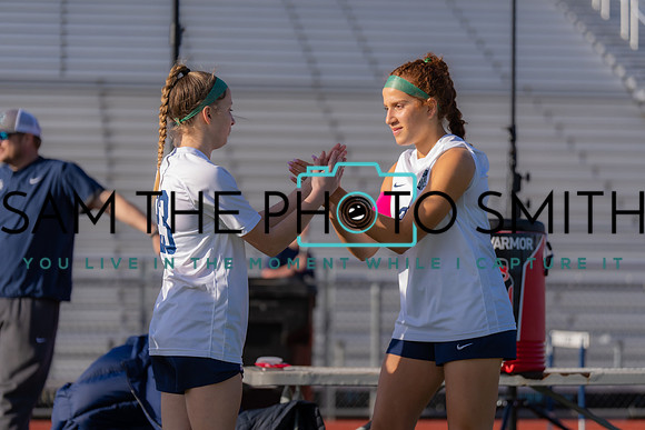 Vs. Independence_-29