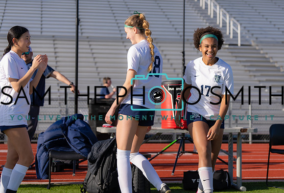 Vs. Independence_-25