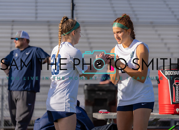 Vs. Independence_-28