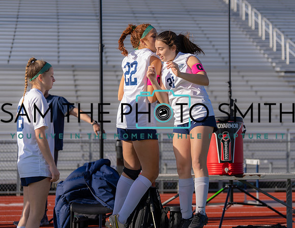 Vs. Independence_-27