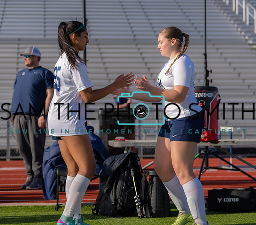 Vs. Independence_-31