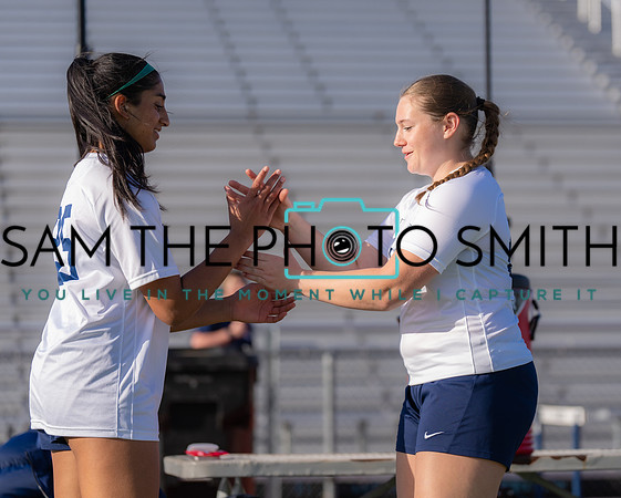Vs. Independence_-32