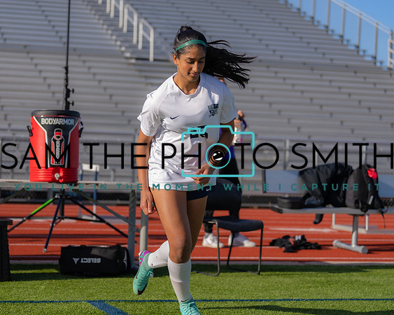 Vs. Independence_-33