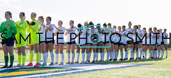 Vs. Independence_-34