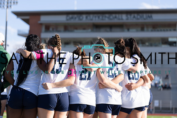 Vs. Independence_-36