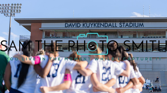 Vs. Independence_-37
