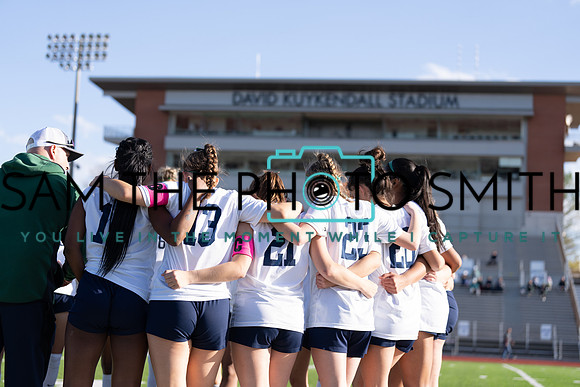 Vs. Independence_-38