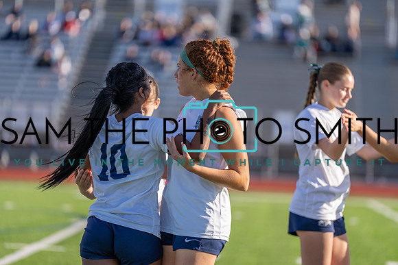 Vs. Independence_-41