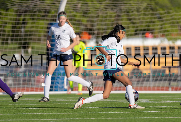 Vs. Independence_-43