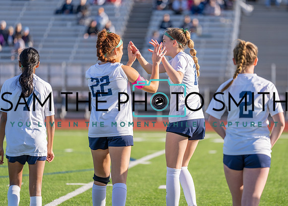 Vs. Independence_-42