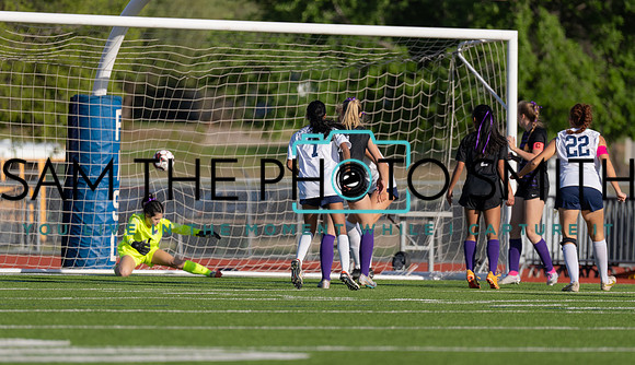 Vs. Independence_-45