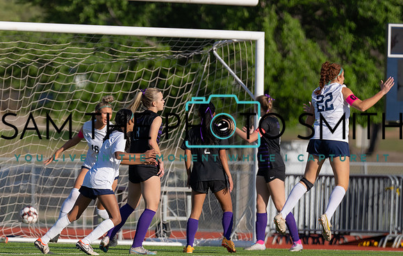 Vs. Independence_-46