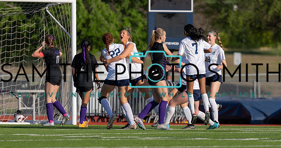 Vs. Independence_-48