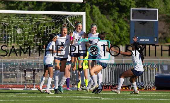 Vs. Independence_-51