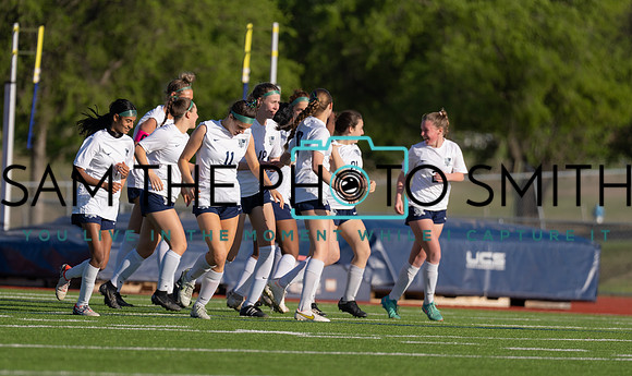 Vs. Independence_-55