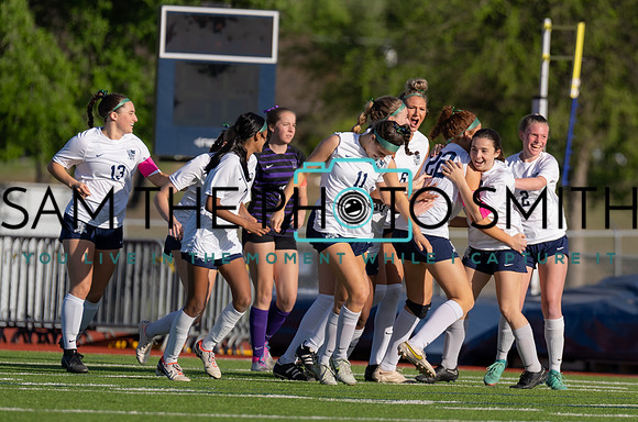 Vs. Independence_-54