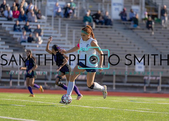 Vs. Independence_-57
