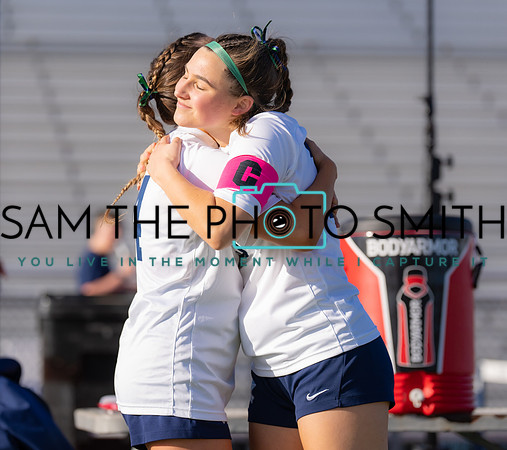 Vs. Independence_-18