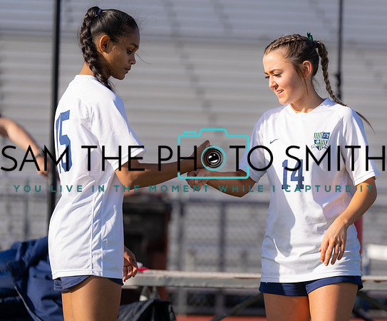 Vs. Independence_-20