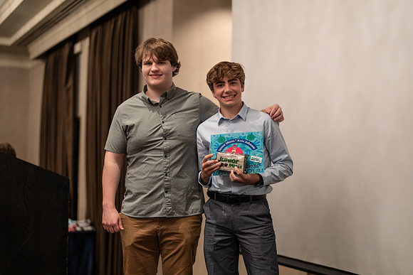 Banquet-220