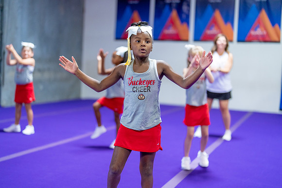 Cheer Camp-156