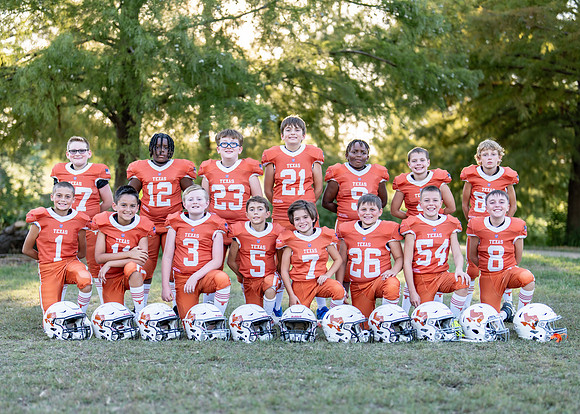 9U Longhorns-133