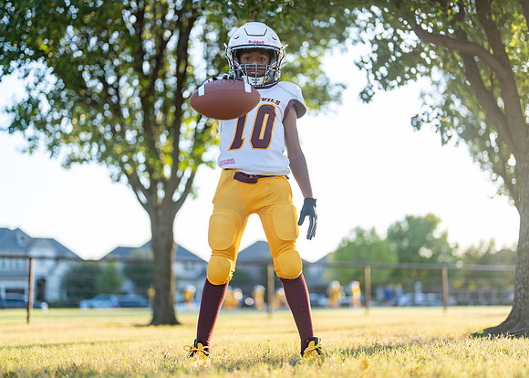 10U Sun Devils-180