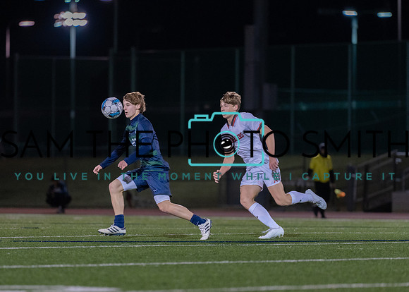 Vs. Tyler Legacy-38