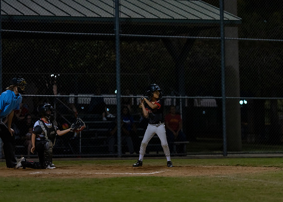 Giants-157
