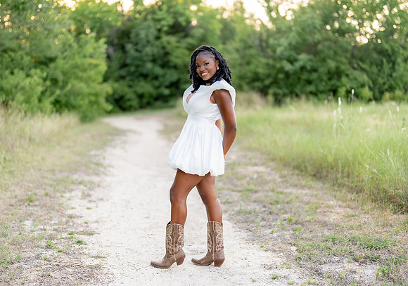 Emerson Cheer - Seniors-195