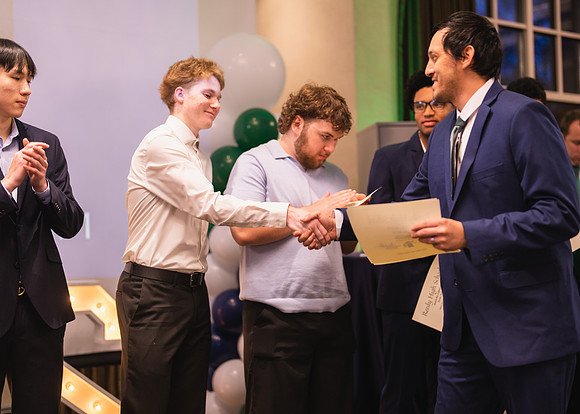 Banquet-158