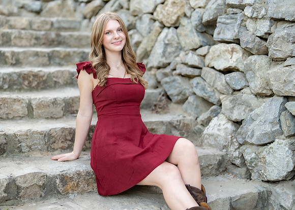 Maddie-87