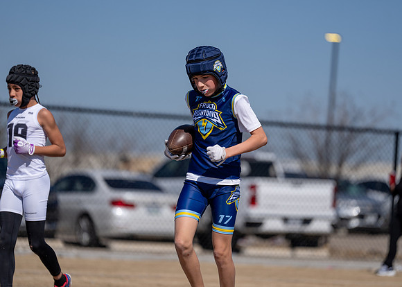 12U-20