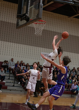 Vs. Pioneer-41