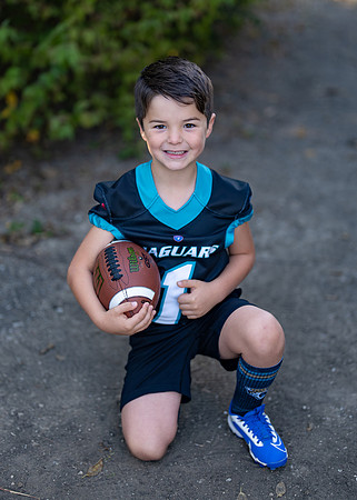 Jags-65