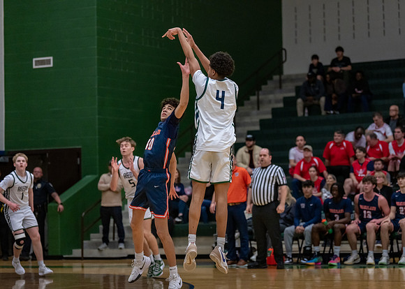 Vs. Wakeland-56