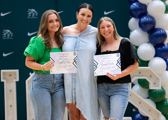 Scholarship Night-19