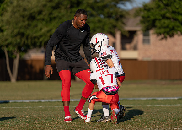 Buckeyes vs. Longhorns_-2