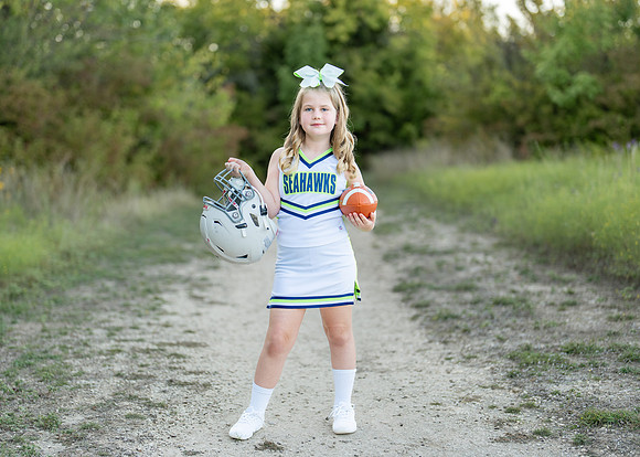 Seahawks Cheer-85