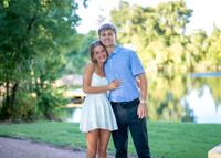 Jack & Meredith-7