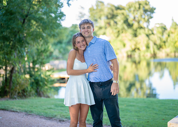 Jack & Meredith-7