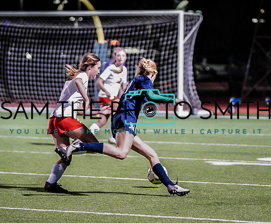 V vs. Centennial 1.25.22-8