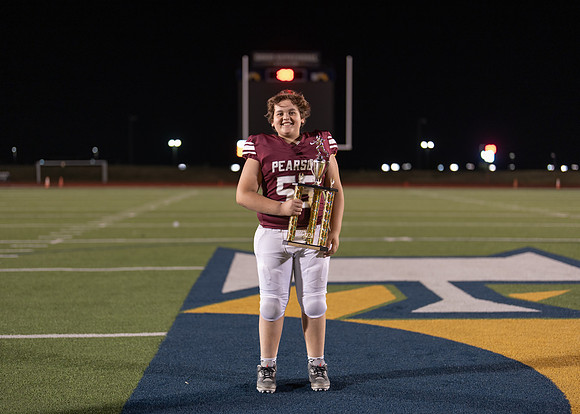 Vs. Stafford-238