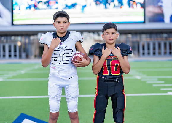 McCutchen Boys-44