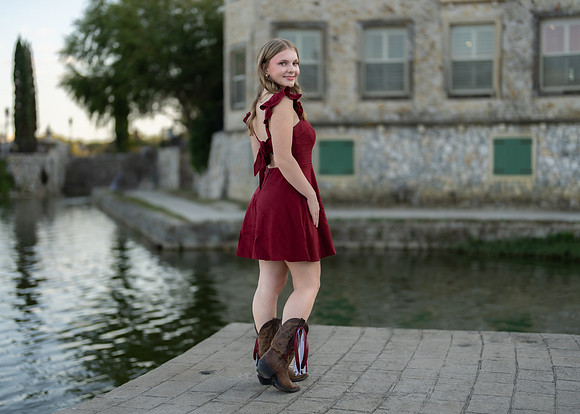 Maddie-4