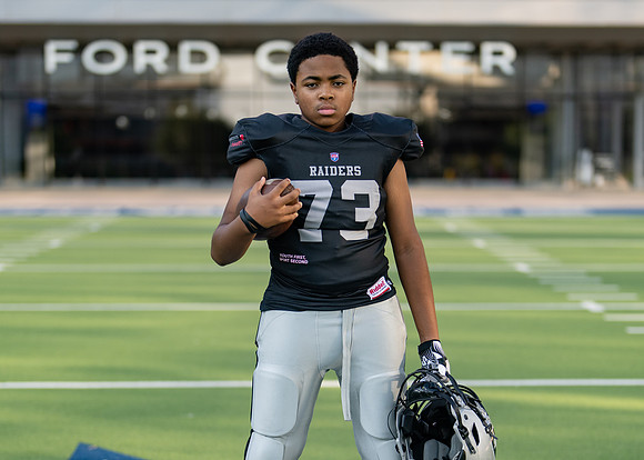 11-12U Raiders-8