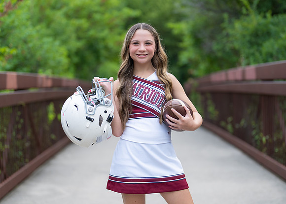 Pearson Cheer-13