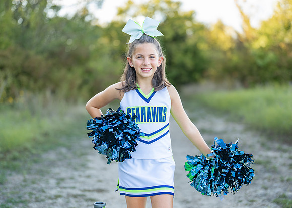 Seahawks Cheer-20