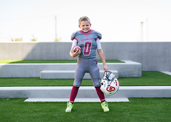 9U Sooners-37
