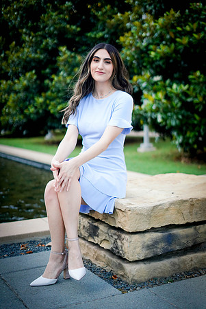 DSC09451 2